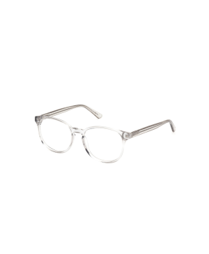 Occhiali da vista GUESS GU8289