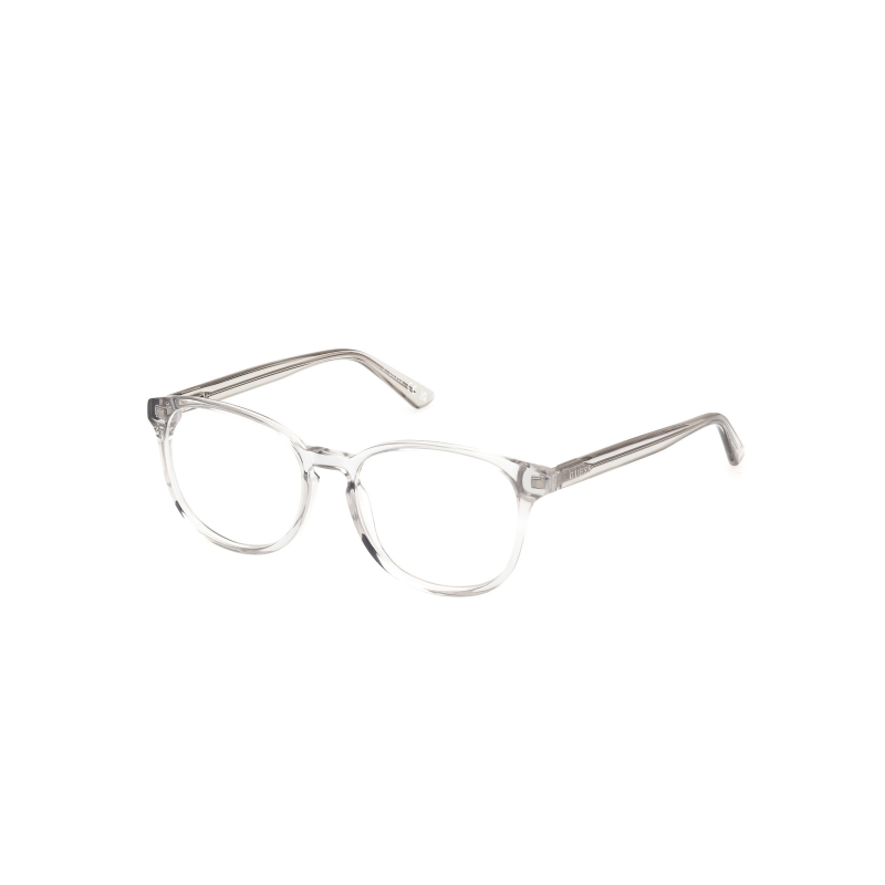Occhiali da vista GUESS GU8289