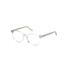 Occhiali da vista GUESS GU8289