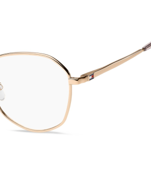TOMMY HILFIGER TH 2221