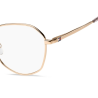 TOMMY HILFIGER TH 2221