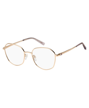 TOMMY HILFIGER TH 2221