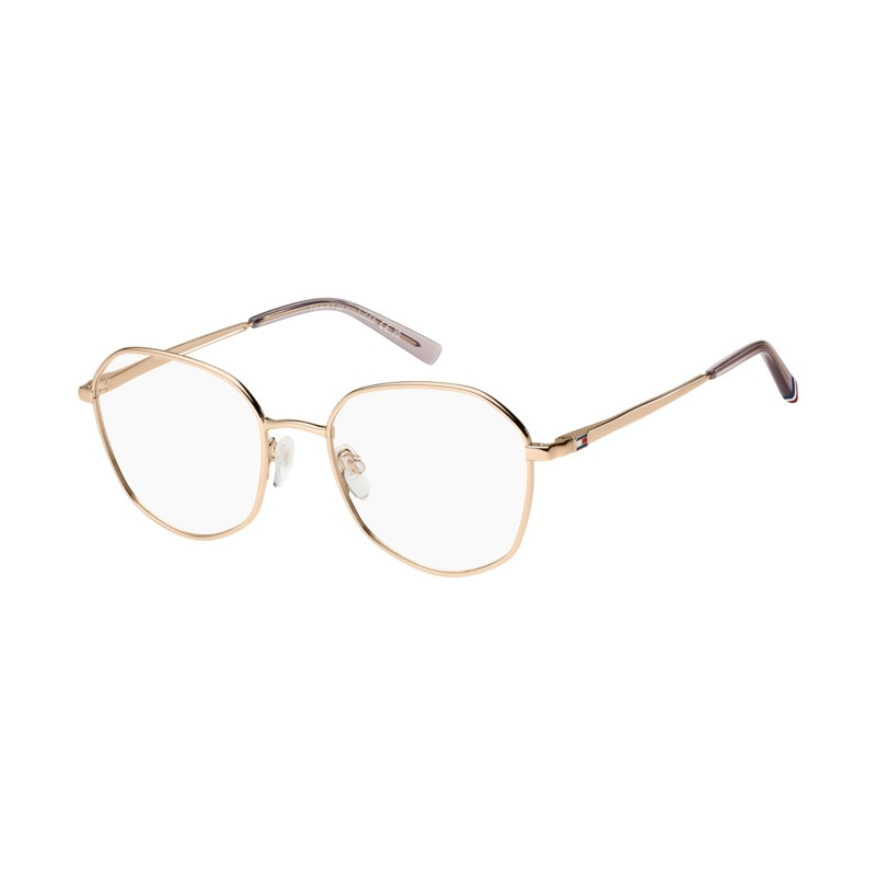 TOMMY HILFIGER TH 2221