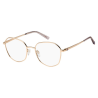 TOMMY HILFIGER TH 2221