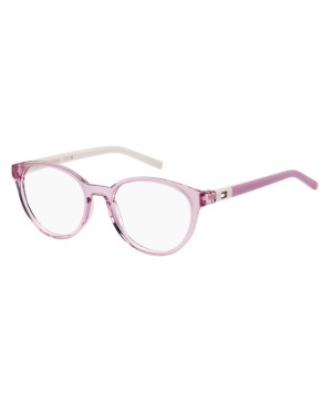 TOMMY HILFIGER TH 2124
