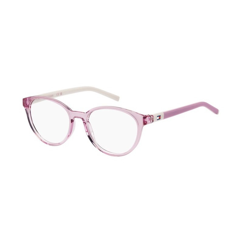 TOMMY HILFIGER TH 2124