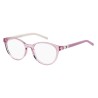 TOMMY HILFIGER TH 2124