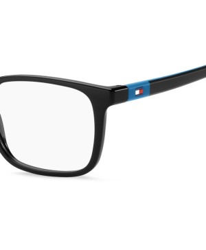 Occhiali da vista TOMMY HILFIGER TH2123