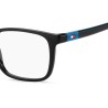 Occhiali da vista TOMMY HILFIGER TH2123