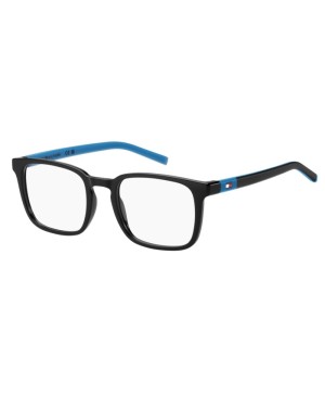 Occhiali da vista TOMMY HILFIGER TH2123