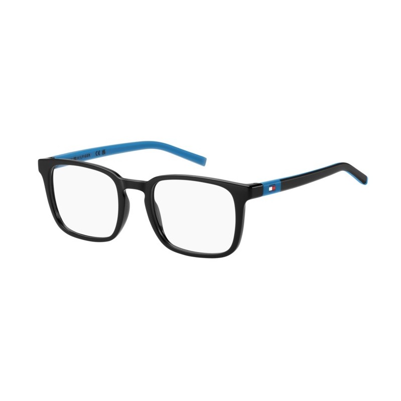 Occhiali da vista TOMMY HILFIGER TH2123