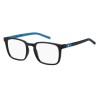 Occhiali da vista TOMMY HILFIGER TH2123
