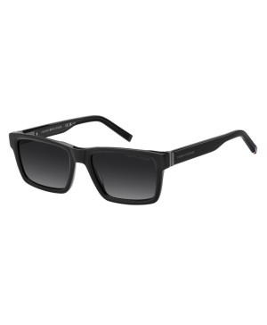 TOMMY HILFIGER TH 2309/S