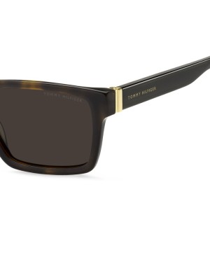 TOMMY HILFIGER TH 2309/S
