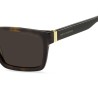 TOMMY HILFIGER TH 2309/S