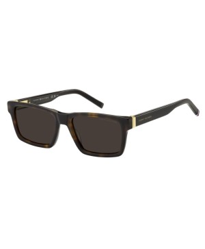TOMMY HILFIGER TH 2309/S
