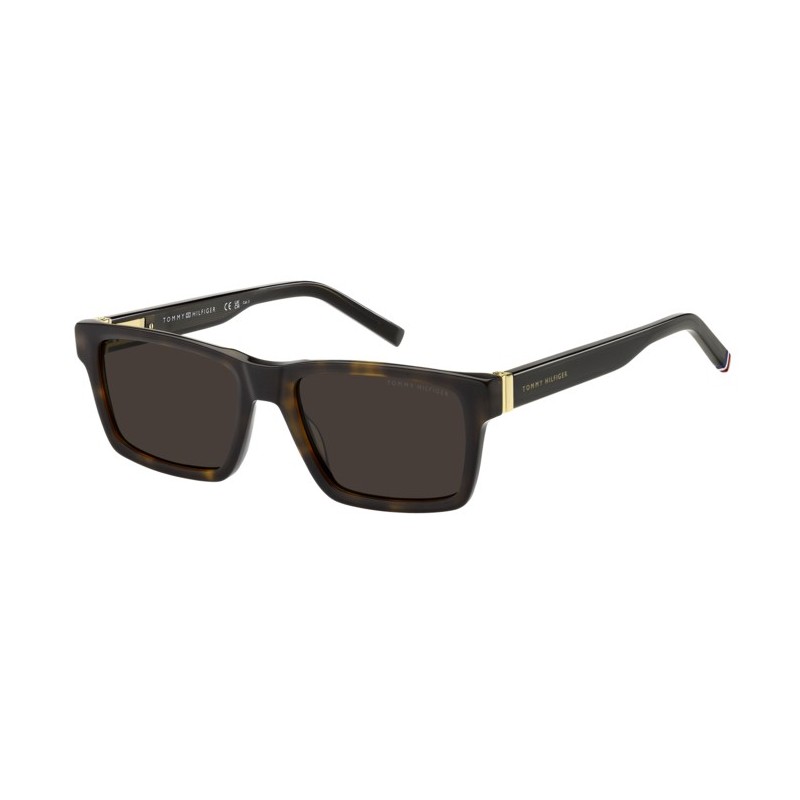 TOMMY HILFIGER TH 2309/S