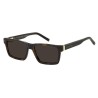 TOMMY HILFIGER TH 2309/S