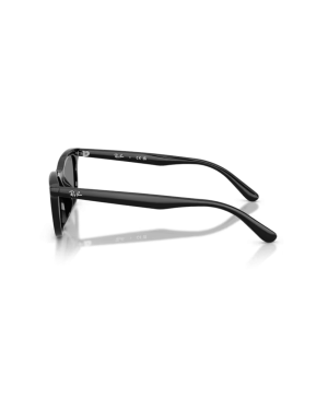 RAY BAN RB 4474D