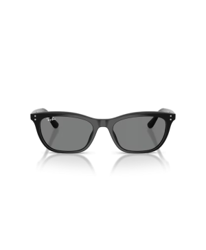 RAY BAN RB 4474D