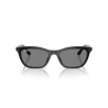 RAY BAN RB 4474D