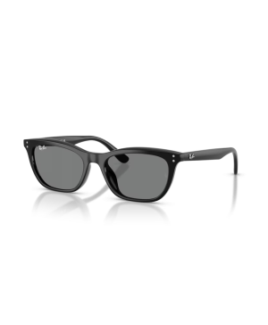 RAY BAN RB 4474D