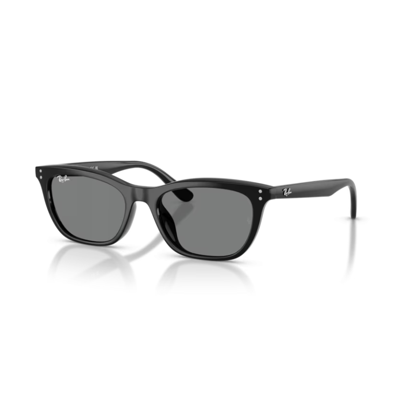 RAY BAN RB 4474D