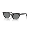 RAY BAN RB 4474D