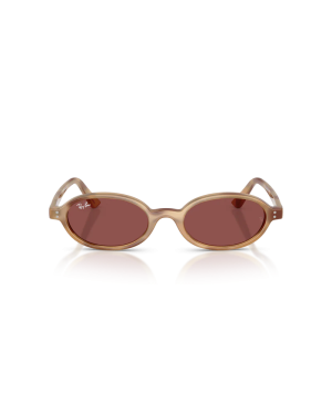 RAY BAN RB 4472