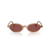 RAY BAN RB 4472