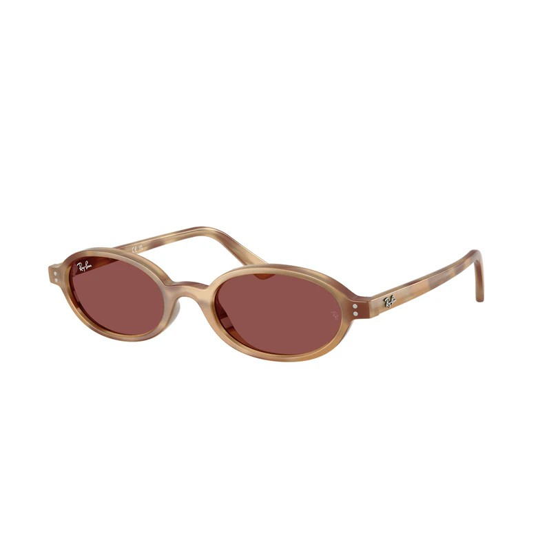 RAY BAN RB 4472