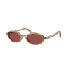 RAY BAN RB 4472