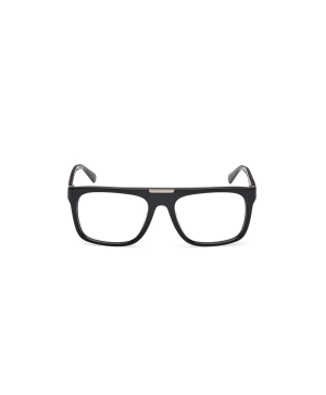 GUESS GU 50328