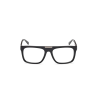 GUESS GU 50328