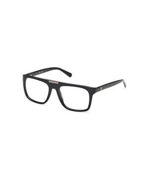 GUESS GU 50328