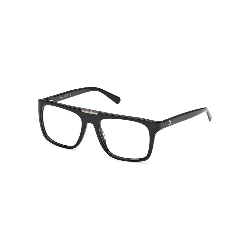 GUESS GU 50328