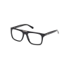 GUESS GU 50328