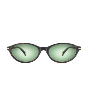 POLAR GOLD 3040