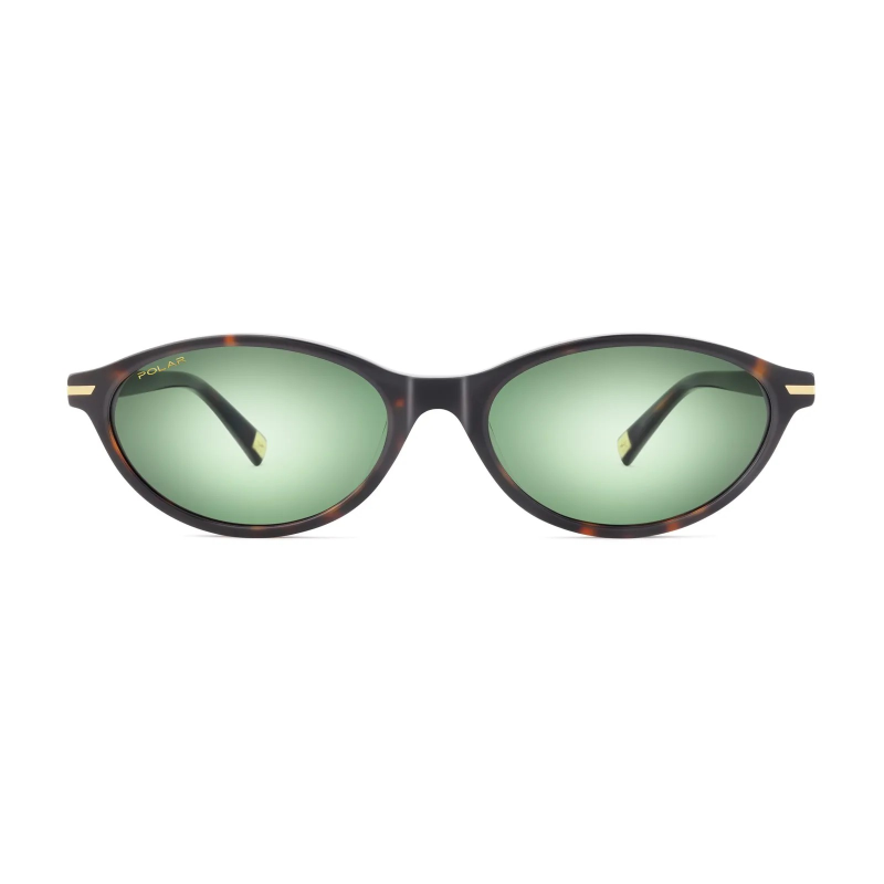 POLAR GOLD 3040