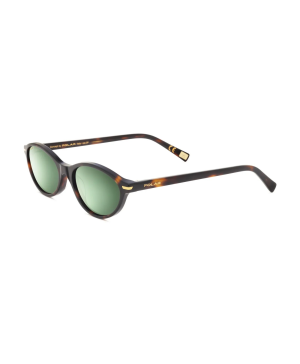POLAR GOLD 3040