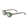 POLAR GOLD 3040