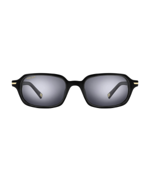 POLAR GOLD 3038