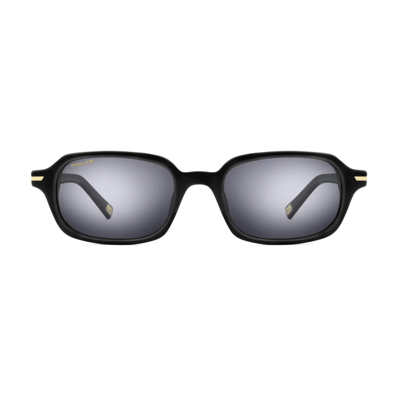 POLAR GOLD 3038