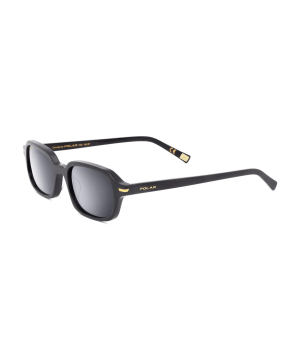 POLAR GOLD 3038