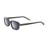 POLAR GOLD 3038