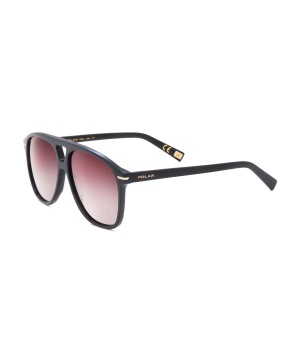 POLAR GOLD 3037