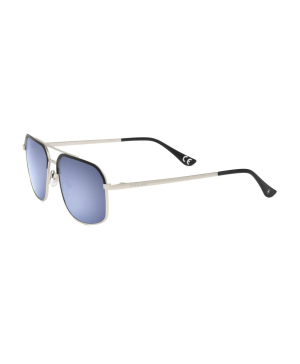 POLAR 778