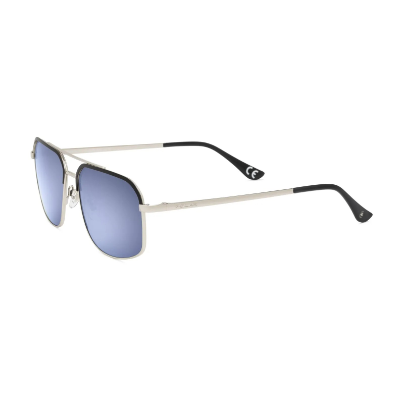 POLAR 778