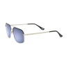 POLAR 778