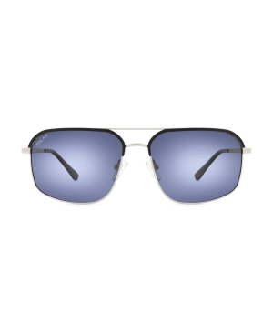 POLAR 778